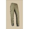 Pantalon Olive Argali.2 Winter Blaser