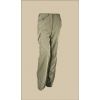 PANTALON OLIVE ARGALI.2 LIGHT BLASER