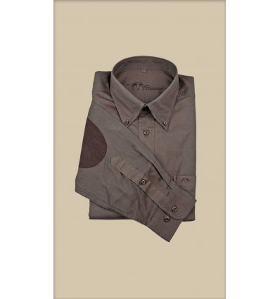 CAMASA MARO WESER BLASER