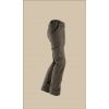Pantalon Maro Ram.2 Winter Blaser