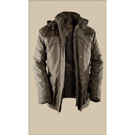 Jacheta Maro Ram.2 Winter Blaser