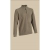 Fleece Maro Troyer Basic Blaser