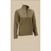 JACHETA FLEECE ARGALI.2 BLASER 