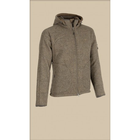 Jacheta Milton Blaser