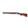 Dublu Expres Blaser BB97 Standard 9,3X74R