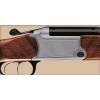 Dublu Expres Blaser BB97 Standard 9,3X74R