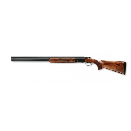 Bock Blaser F3 LUXUS GAME