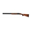 Bock Blaser F3 LUXUS GAME