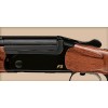 Bock Blaser F3 LUXUS GAME