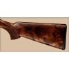 Bock Blaser F3 STANDARD GAME