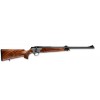 Carabina Blaser R8