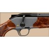 Carabina Blaser R8