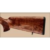 Carabina Blaser R8