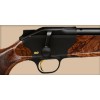 Carabina Blaser R8 Black Edition