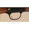 Carabina Blaser R8 Black Edition