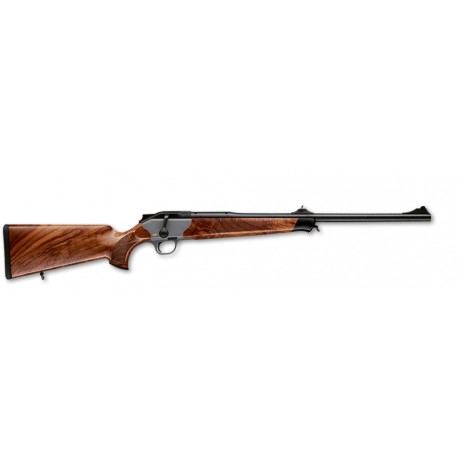 Carabina Blaser R8 Black