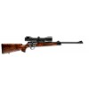 Carabina Blaser R8 Luxus