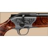 Carabina Blaser R8 Luxus