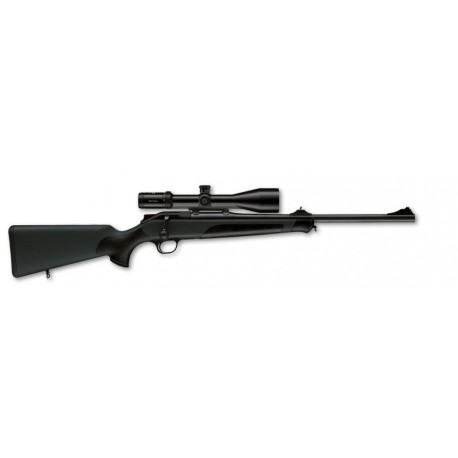 Carabina Blaser R8 Professional