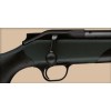 Carabina Blaser R8 Professional