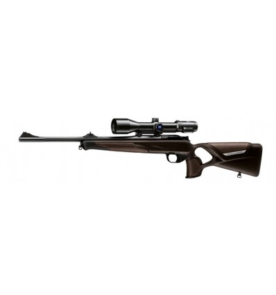 Carabina Blaser R8 Professional Success