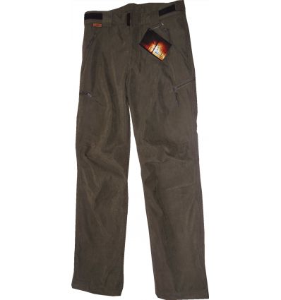 Pantaloni vanatoare toamna Waldhar