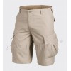 Helikon Pantaloni Scurti Model ACU Ripstop