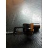 Casca tub acustic cu microfon pentru Motorola Tetra MPH 800