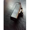 Casca tub acustic cu microfon pentru Motorola Tetra MPH 800