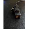 Casca tub acustic cu microfon pentru Motorola Tetra MPH 800
