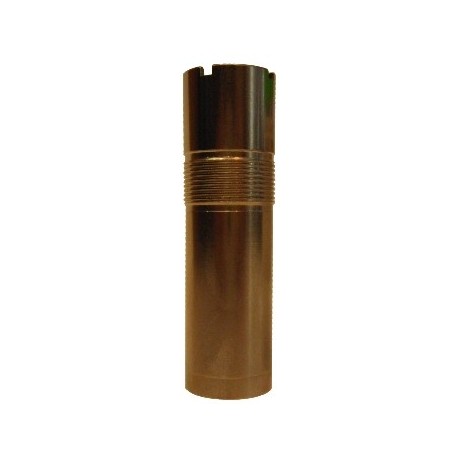  Soc Intern/Extern Benelli Full Calibrul 12 F0106600