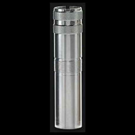 Soc extern Full 50mm Benelli Cal.12