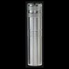 Soc extern Full 50mm Benelli Cal.12
