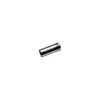 Soc 1/2 Intern Benelli Cal. 12