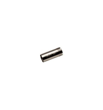 Soc 1/4 Intern Benelli Cal. 12