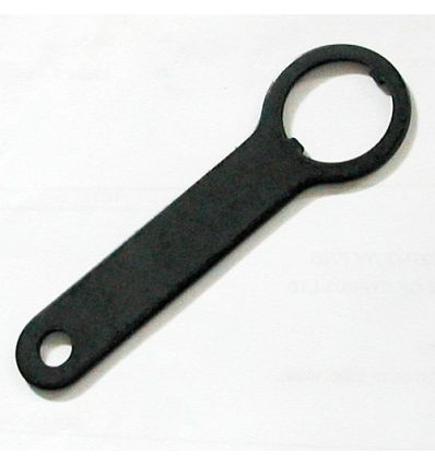 Cheie Soc Extern Benelli