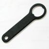 Cheie Soc Extern Benelli
