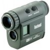 Monocular Digital Bushnell 8X20 Image View