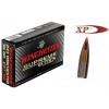 WINCHESTER SUPREME 243 WIN 95GR