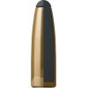 SB 30.06 SPRG TEILMANTEL 11,7G