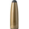 SB 30.06 SPRG TEILMANTEL 11,7G