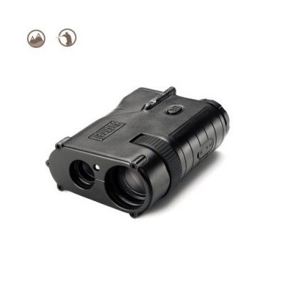 Dispozitiv Night Vision 3X32 Digital Color Bushnell