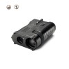 Dispozitiv Night Vision 3X32 Digital Color Bushnell