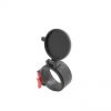 Capac Protectie Ocular Luneta 42,3-43,2mm Butler Creek