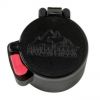 Capac Protectie Ocular Luneta 42,3-43,2mm Butler Creek