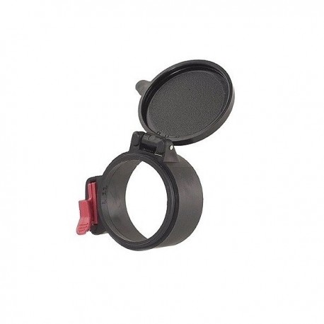 Capac Protectie Ocular Luneta 43,9-45,1mm Butler Creek 
