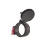 Capac Protectie Ocular Luneta 43,9-45,1mm Butler Creek 
