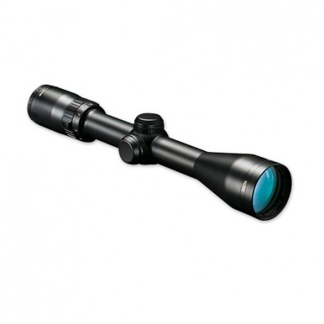Luneta Bushnell Elite 3200m 10X40 R.MIL DOT 