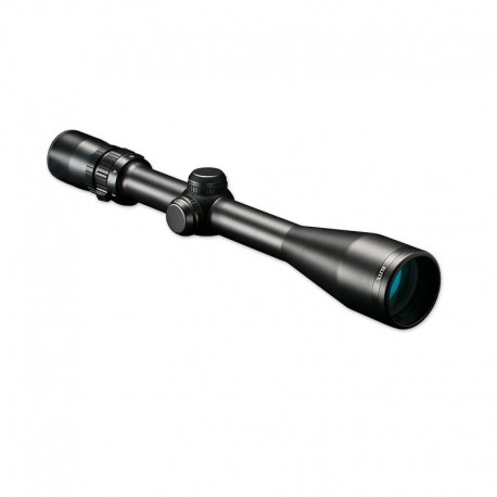 Luneta Bushnell Elite 2,5 – 10x40 R.MULTI-X
