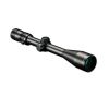 Luneta Bushnell Elite 2,5 – 10x40 R.MULTI-X